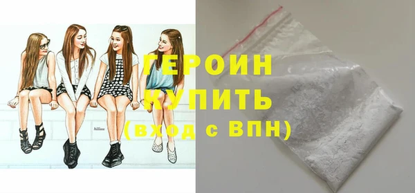 кокс Киренск