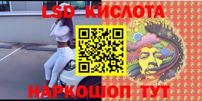 прущие грибы Донской
