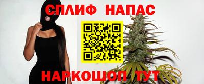 МДПВ Донецк