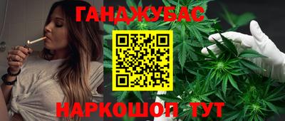 МДПВ Донецк