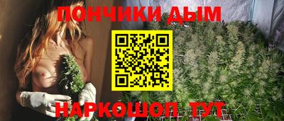 прущие крисы Дубна