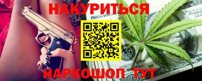 МДПВ Донецк