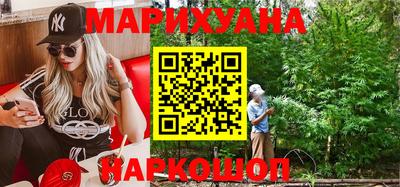 МДПВ Донецк