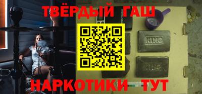 МДПВ Донецк