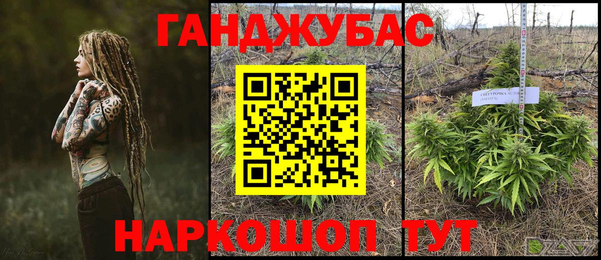 Конопля AK-47  Вход с VPN  Марихуана THC 21%  Бошки Шишки план  Новодвинск 